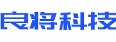 兰山区软件开发公司