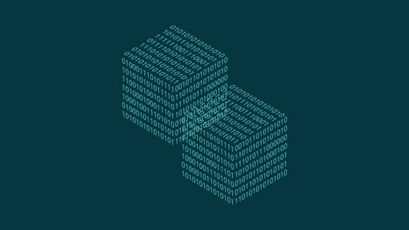 兰山区信创改造：网络应用开发流程标准化的核心路径与实践
