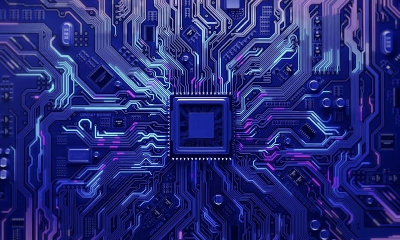 兰山区可上门沟通的软件开发公司，深度剖析SQL与NoSQL在AWS应用差异